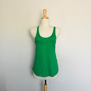 American Apparel T-Shirt🌴